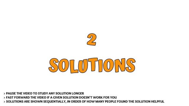 Ubuntu: How to fix Ubuntu 14.04 LTS login screen hangs with "logging in..."? (2 Solutions!!) смотреть онлайн