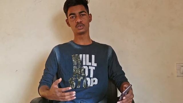 JIO 5G in 2020, triple cameras in Iphone, Android Q in Pixels, Jio Fastest in Delhi | Tech News #3 смотреть онлайн