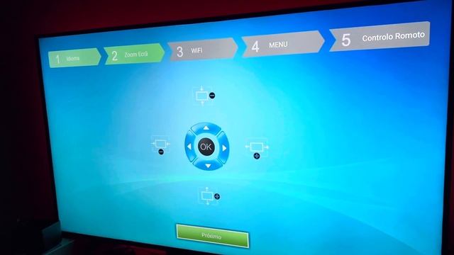 H96 Max M1 - Novo Lançamento ainda melhor смотреть онлайн