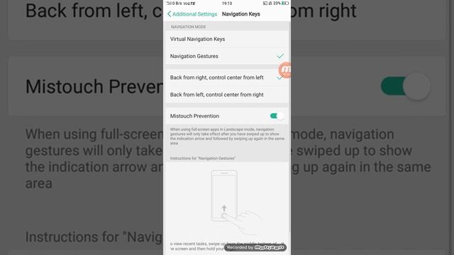 Gayab Karen Apna mobile ka home button back button and reset button ko Badi aasani se смотреть онлайн