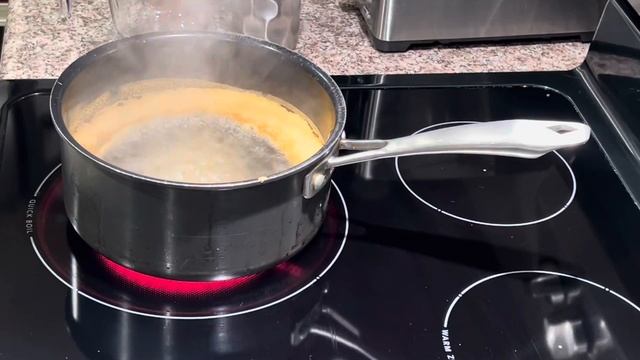 French Toast 🧉hot Apple juice смотреть онлайн