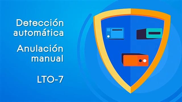 Soluciones Acronis Backup Advance смотреть онлайн