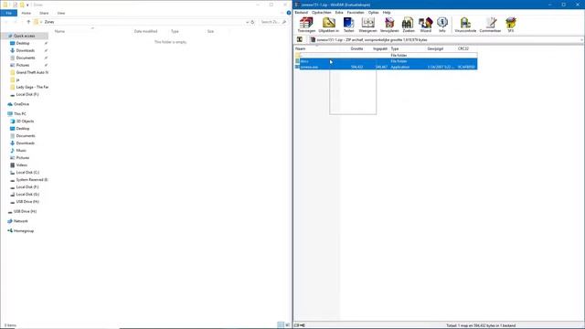 How To install a SNES Emulator [2018] Fast and easy смотреть онлайн
