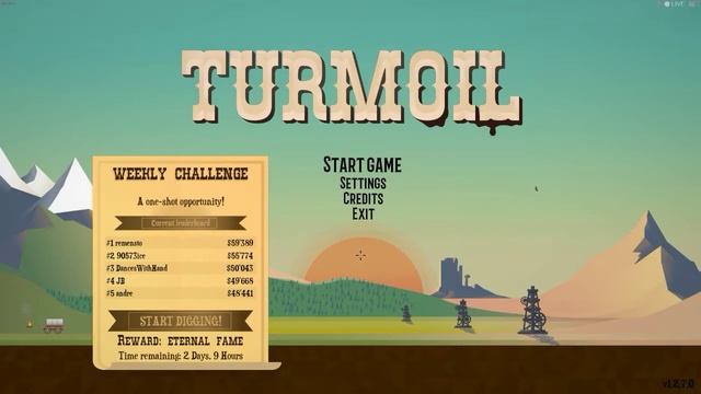 IXP000.TMP смотреть онлайн