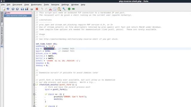 Unix O Retorno Invasão Servidores Linux PT3480p H 264 AAC смотреть онлайн