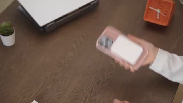 CASETiFY - Magsafe Hot Pink iPhone 15 Pro Max Case смотреть онлайн