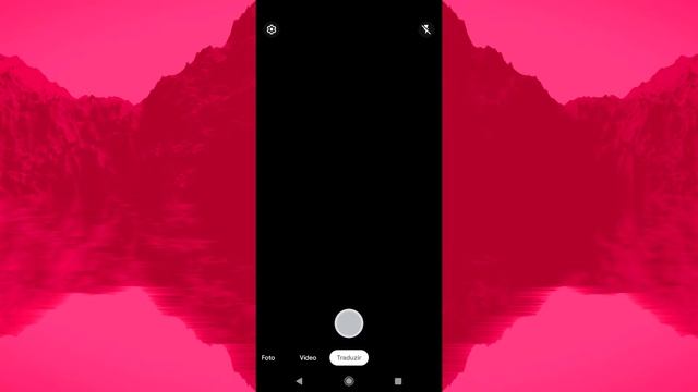 📱NOVA VERSÃO DA HAVOC - HAVOC OS 4.3 | Android 11 | Galaxy A10,A20,A30 смотреть онлайн