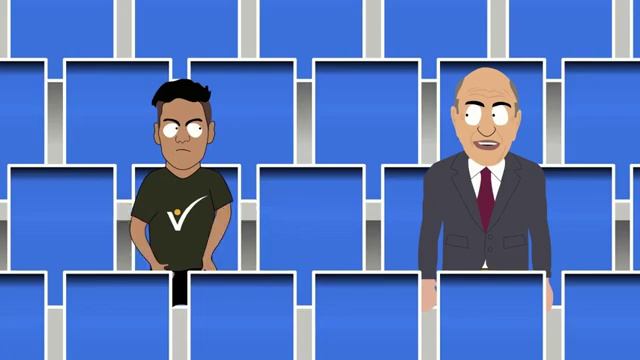 FALCAO SAHAYA MESUT ÖZİL TRİBÜNE #DERBİ #FİLM смотреть онлайн