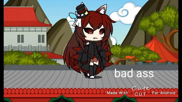 For fedora~kun смотреть онлайн