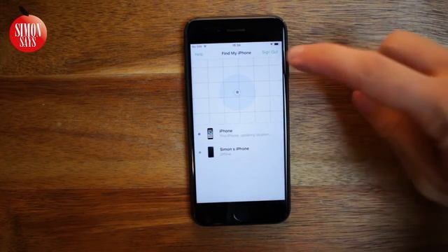If you FORGOT APPLE ID PASSWORD (UPDATED VERSION) - Step by Step смотреть онлайн