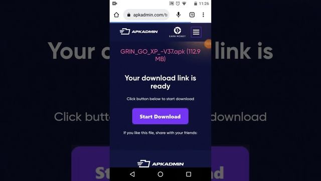 DO TUTORIAL DE INSTALAÇÃO DO MOD MENU HACK GRINGO XP V37!! смотреть онлайн