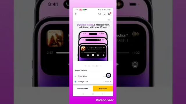Free Mobile 2023 On Flipkart Amazon  Iphone 14 Pro Max Free 0 Rupees