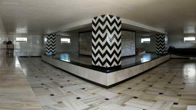 Why Did Huzoor Muhaddith e Kabeer Name His Beloved Son "Abu Yusuf Muhammad" смотреть онлайн