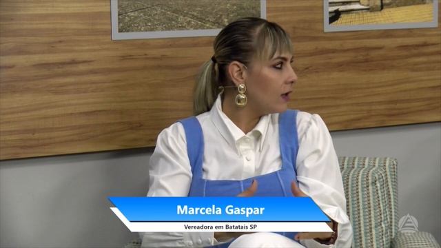 Segurança para mulheres e Escolas смотреть онлайн