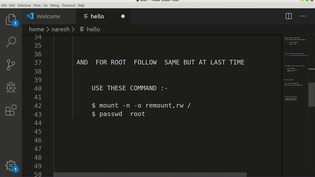 RESET YOUR LOGIN PASSWORD смотреть онлайн