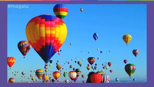 Smart TV LED 65” Samsung HD 65MU7000 смотреть онлайн