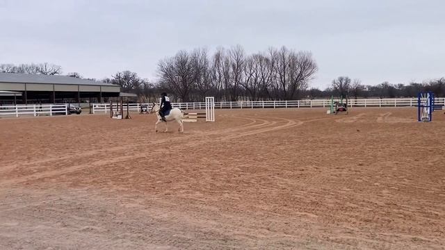 Willow Draw CT Starter Stadium