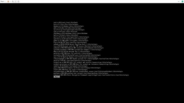 Basic Linux Administrator Commands - Part 1 смотреть онлайн