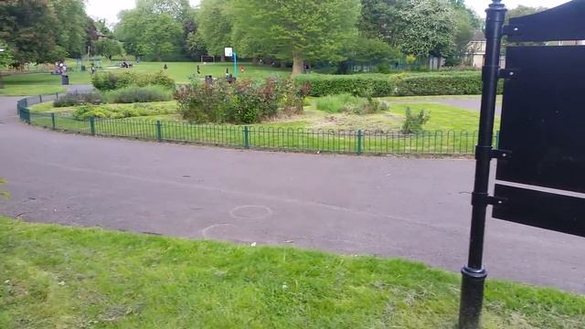 ubuntu camera" videos and photo" смотреть онлайн