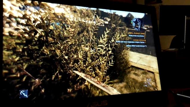 Dying Light Linux native 1600x900 high/middle/high - Asus UX303LN - 2 смотреть онлайн