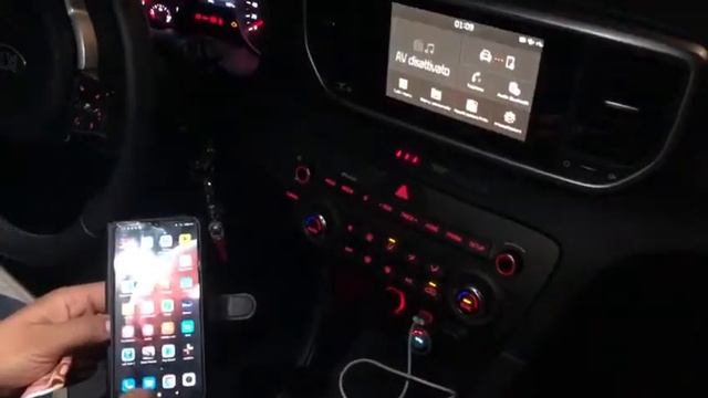 Problema connessione android auto xiaomi note 8 pro versione global miui 11 android 10 смотреть онлайн
