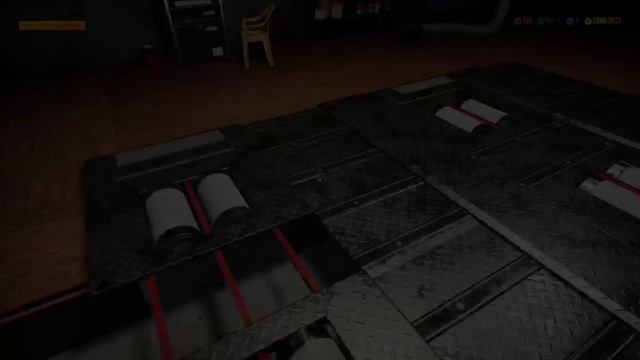 Car Mechanic Simulator - Maserati Cars смотреть онлайн