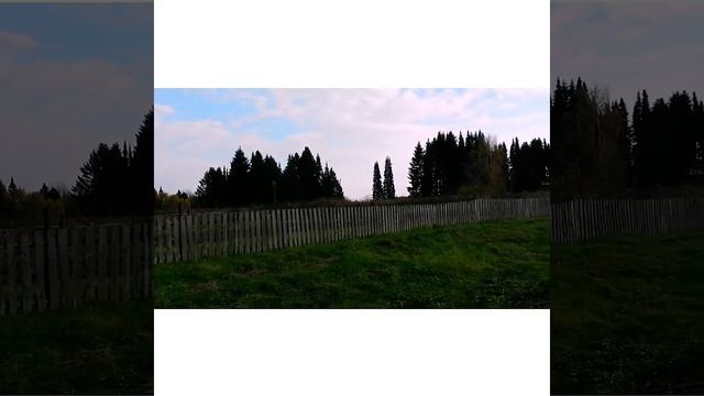 5 тайн моей деревни смотреть онлайн