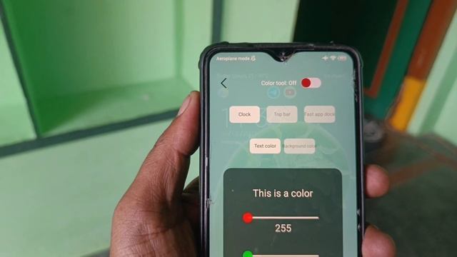 Enable Shortcut Tool lcon & New Widget In Miui Lockscreen🔥 Super Wall Without Apk⚡ Miui/Theme 14 смотреть онлайн