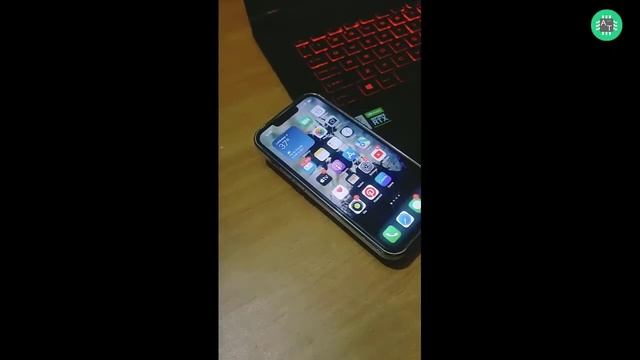 TRANSFER FILES FROM IPHONE TO PC | 2 MIN |LATEST| HOW TO | VIDEO TRANSFER FROM IPHONE 13 TO COMPUTE смотреть онлайн