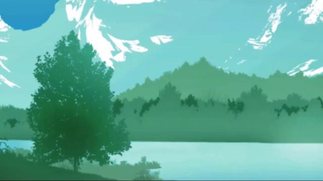 Manjaro vodyala (powered on linux manjaro) смотреть онлайн