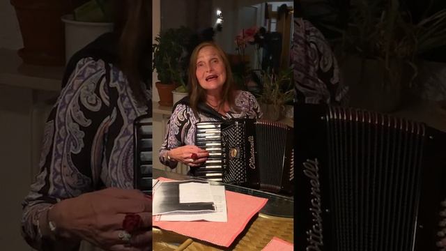 Michaela Dietl singt von Selma Meerbaum-Eisinger "Schlaflied für mich" смотреть онлайн