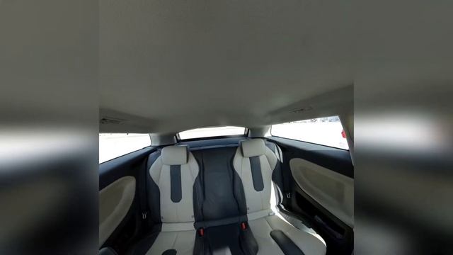 Land Rover Range Rover Evoque 2012