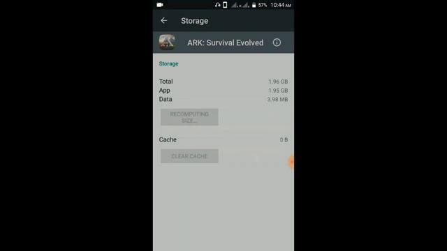[FIXED]''ARK:Survival Evolved Mobile''[BLACK SCREEN & CRASHING] смотреть онлайн