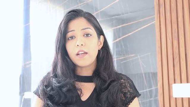 Why I don’t have wooden windows in my house? But I have eco friendly windows #windows #kannadavlogs смотреть онлайн