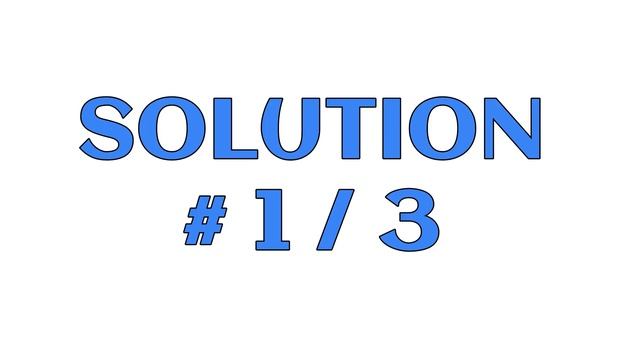 DevOps & SysAdmins: linux + activate some script after linux reboot (3 Solutions!!) смотреть онлайн