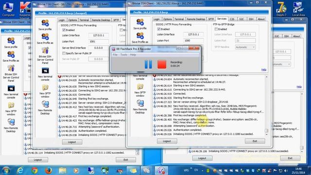 AutoKill MultiLogin lebih dari 2 смотреть онлайн