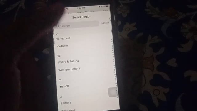 How To Fix Wallpaper Not Working On iPhone (2023) смотреть онлайн