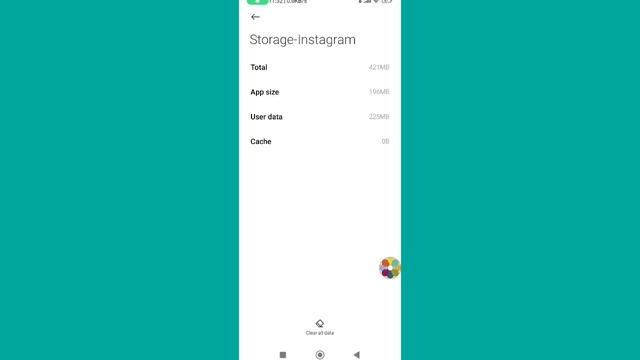 Fix Instagram Filters & Effects Not Showing Problem | Instagram Filters Not Available Problem Solve смотреть онлайн