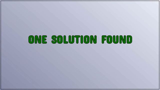 Unix: How to combine two partitions? смотреть онлайн