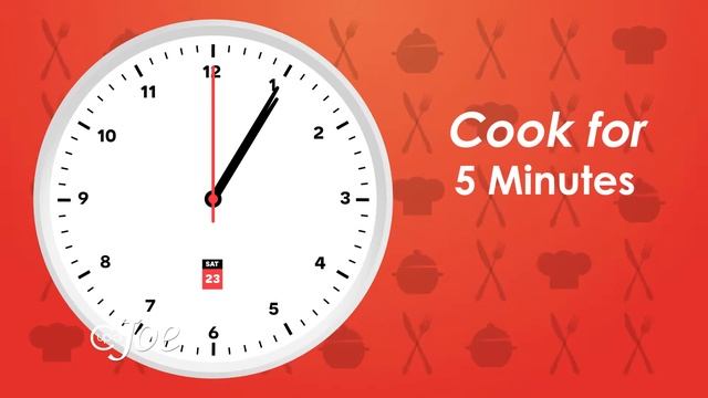 MEATY MAC N CHEESE | Joel | Home Sweet Home with Cup of Joe Caribbean смотреть онлайн