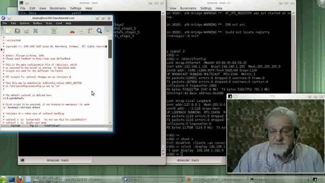 CIS240L-Chapter08-part3-ver1.avi смотреть онлайн