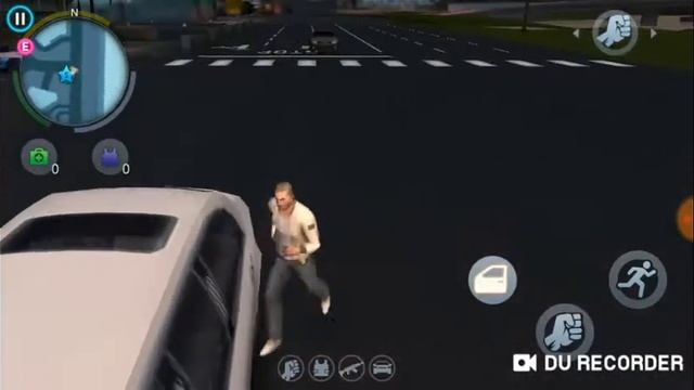 Играю в Ganstr Vegas 1 часть смотреть онлайн