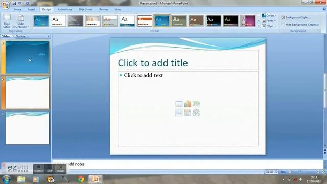 microsoft office powerpoint смотреть онлайн