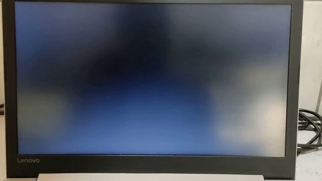 Lenovo 320 Como Formatar Notebook Lenovo Ideapad 320 -310 - 330 Windows 10 смотреть онлайн