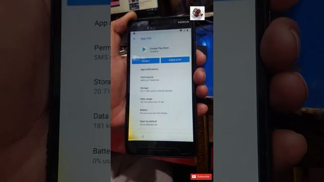 Nokia 2.1 frp bypass easy way смотреть онлайн
