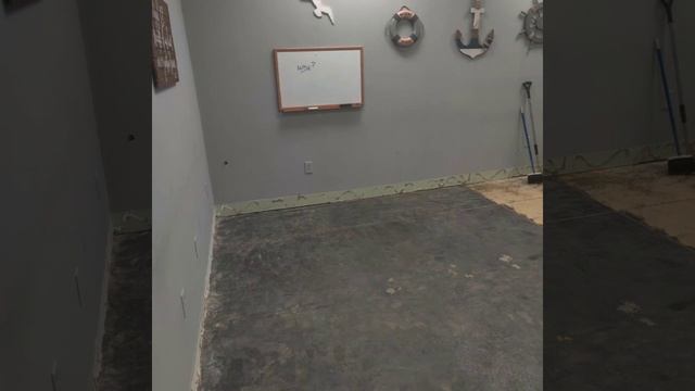 New Enhancements Underway At Trident Baptist Church смотреть онлайн