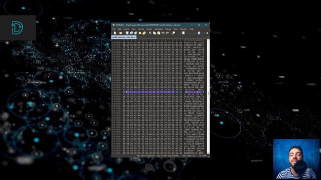SSD's Cybersecurity News Recap - Linux Heap Overflow to RCE, PS5 Root Keys, and a BrakTooth PoC смотреть онлайн