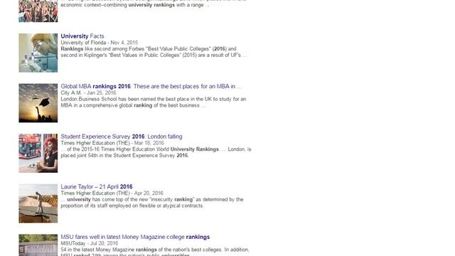 30 Best online masters degree programs смотреть онлайн