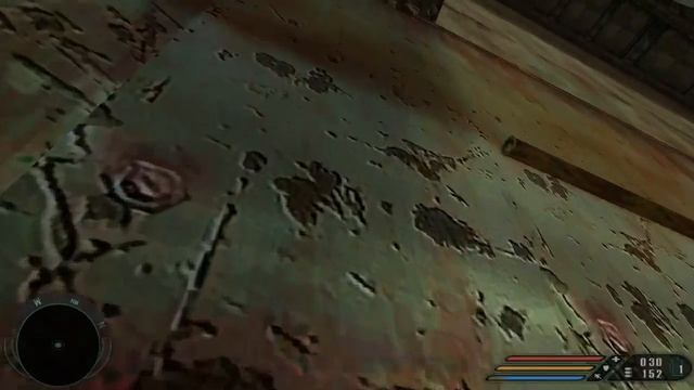 Far Cry - Part 2 "Carrier" on Lenovo G40-30 смотреть онлайн