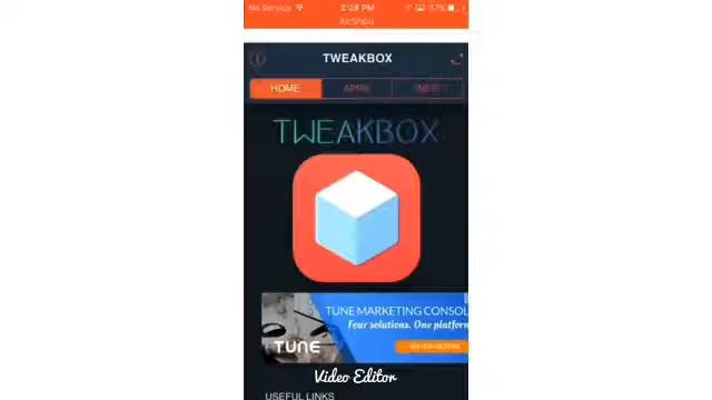 How to make free in app purchases and get tweaked apps for free IOS NO jailbreak/pc смотреть онлайн